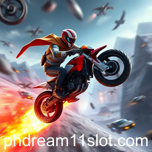 Exploring the 'Action Packed' Realm: Unleashing Thrills with Phdream11