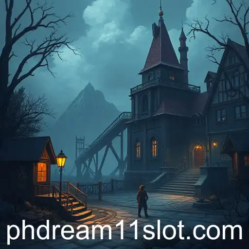 Exploring the Depths of Adventure Games: A Journey with PhDream11