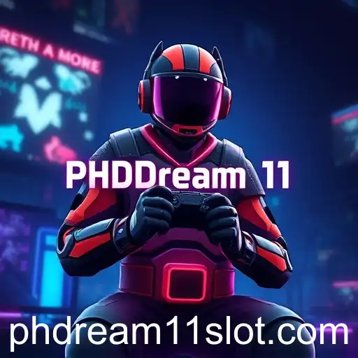 Navigating the Digital Gaming Revolution