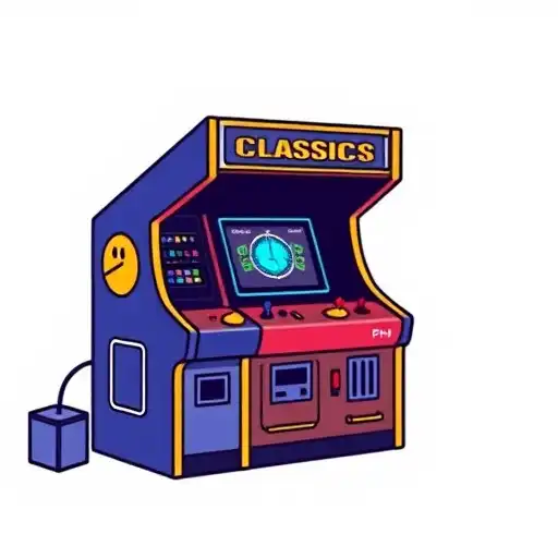 The Rise of Digital Gaming Platforms in 2025