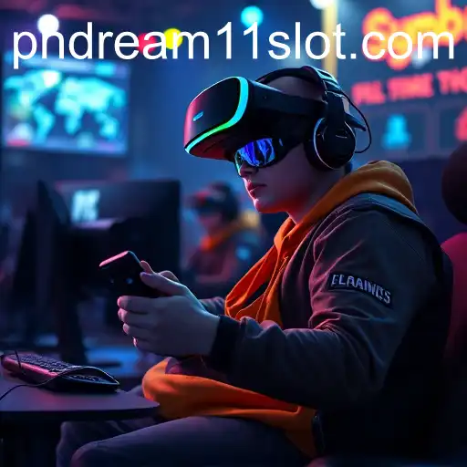 Emerging Trends in Online Gaming for 2026