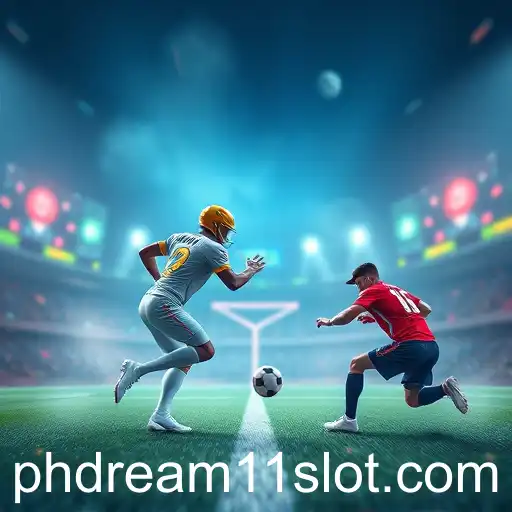 Evolution of Gaming: Embracing Change with Tradition