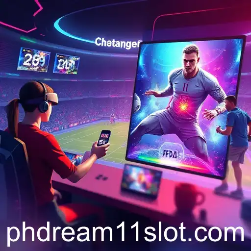 phdream11