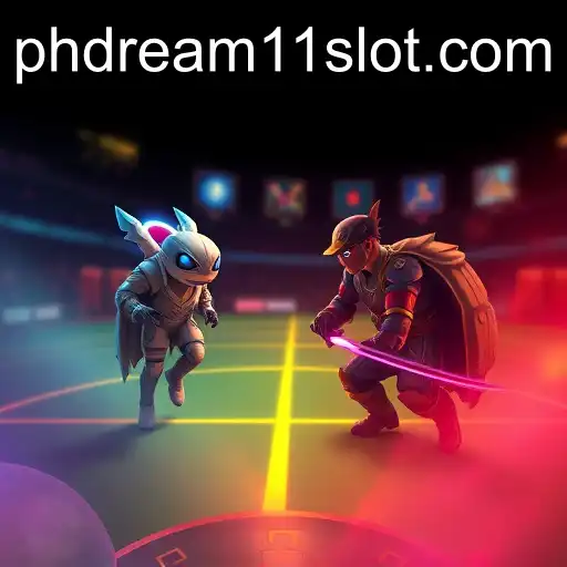 The Growing Impact of Online Gaming Platforms