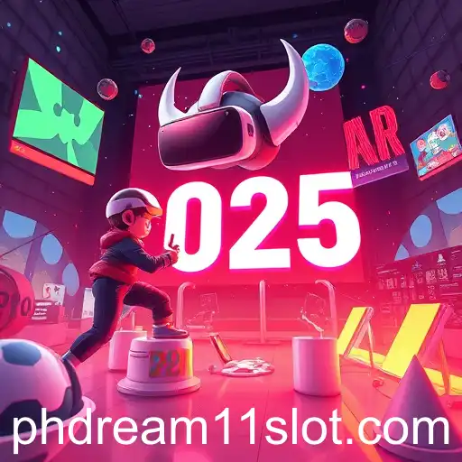 The Rise of Gaming Platforms in Modern Times