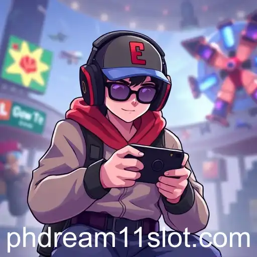 Gaming Trends Evolve with phdream11