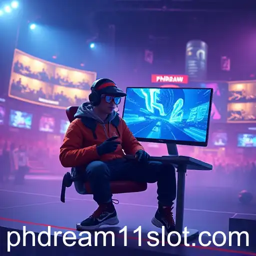 phdream11