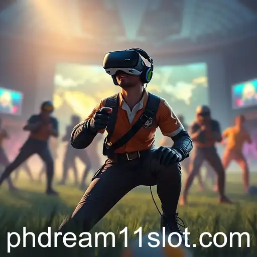 phdream11