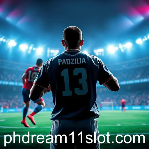 The Rise of Online Fantasy Gaming in 2025