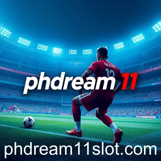 Online Gaming Evolution: The Rise of Phdream11