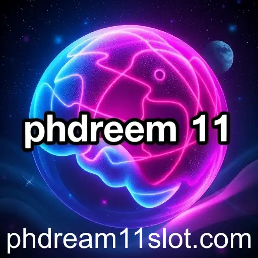 Phdream11: Redefining the Online Gaming Experience