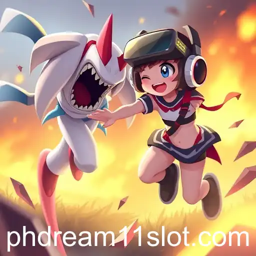 The Rise of phdream11 in the Gaming World