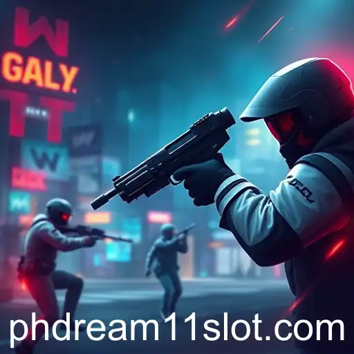 The Rise of phdream11: Revolutionizing Online Gaming