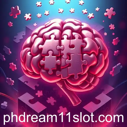Unraveling the World of Puzzle Challenges on PhDream11