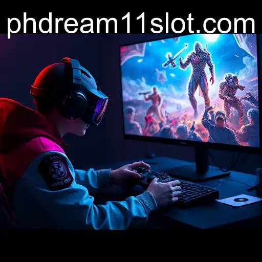 The Rise of Online Gaming in 2026