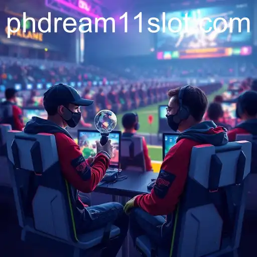 The Rise and Impact of Online Gaming in 2026