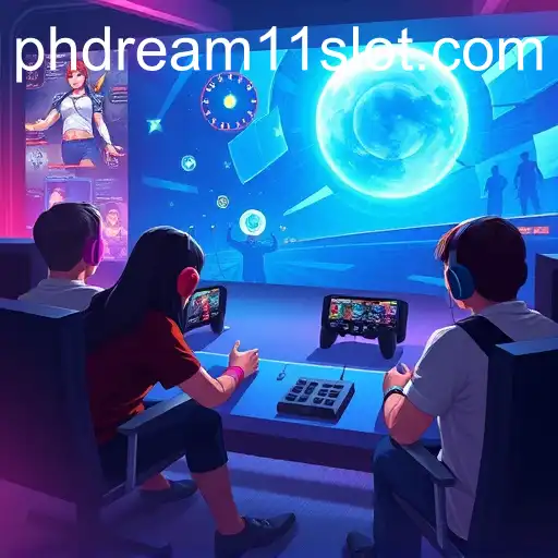The Rise and Influence of PhDream11