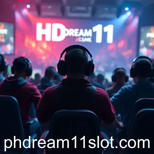 phdream11