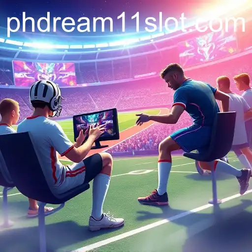 Rise of Online Gaming: The Impact of phdream11