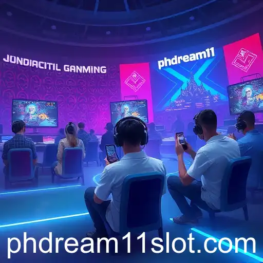 phdream11