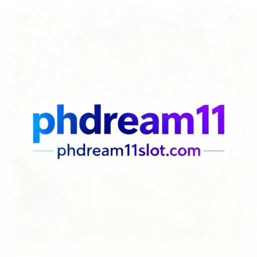phdream11