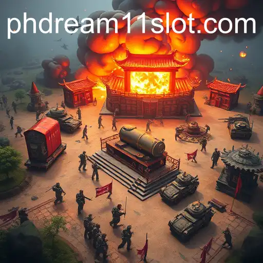 Exploring the Allure of Strategy Games: A Deep Dive